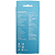 Fone - AirDots - Imagem 2