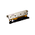 Cabeça de Impressão ZT410 300dpi - Imagem 1