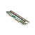 Cabeça De Impressão Datamax Alegro Flex M4206 - Imagem 1
