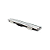 Cabeça de Impressão Zebra 220XI4 203dpi - Imagem 1