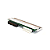 Cabeça de Impressão Zebra 110XI4 300 dpi - Imagem 1