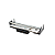 Cabeça de Impressão Zebra Stripe 600 S600 203 dpi - Imagem 1