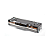 Cabeça de Impressão Zebra Stripe 600 S600 203 dpi - Imagem 2