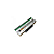 Cabeça de Impressão Zebra ZT610 300 dpi - Kit 5 Unidades - Imagem 2