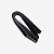 Cabo Flat Scanner HP-M425DN - Kit 10 Unidades - Imagem 1