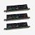 Cabeça de Impressão ZT230 203dpi - Kit 5 Unidades - Imagem 1