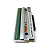 Cabeça de Impressão ZT610 300dpi - Imagem 1