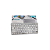 Kit Promocional Teclados c/s fio + Mouse com fio - Imagem 3