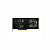 Placa de Vídeo Gainward NVIDIA GeForce RTX 3060 Ghost 190AU, 12GB GDDR6, 192 Bits, Dual FAN - NE63060019K9 - Imagem 3