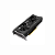Placa de Vídeo Gainward NVIDIA GeForce RTX 3060 Ghost 190AU, 12GB GDDR6, 192 Bits, Dual FAN - NE63060019K9 - Imagem 2