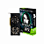 Placa de Vídeo Gainward NVIDIA GeForce RTX 3060 Ghost 190AU, 12GB GDDR6, 192 Bits, Dual FAN - NE63060019K9 - Imagem 1