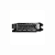 Placa De Vídeo Rtx 4070 12gb Super Ghost 192bits Gainward Ned407s019k9 1043b - Imagem 3