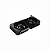 Placa De Vídeo Rtx 4070 12gb Super Ghost 192bits Gainward Ned407s019k9 1043b - Imagem 2