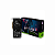 Placa De Vídeo Rtx 4070 12gb Super Ghost 192bits Gainward Ned407s019k9 1043b - Imagem 1
