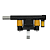 Toggle Bar Zebra ZT230 - Imagem 2