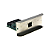 Placa de Rede Zebra ZT230 Ethernet RJ45 - Imagem 2