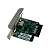 Placa de Rede Zebra ZT230 Ethernet RJ45 - Imagem 1
