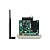 Placa Wi-Fi Impressora Zebra ZT230 - Imagem 2