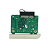 Placa Wi-Fi Impressora Zebra ZT230 - Imagem 3