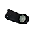 Suporte Tracionador do Ribbon OS-214 Plus - Imagem 2