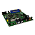 Placa Lógica Principal Argox OS-214 Plus - Imagem 2
