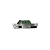 Placa de Rede Datamax Mark II Allegro Flex M-4206 - Imagem 3