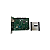 Placa de Rede Datamax Mark II Allegro Flex M-4206 - Imagem 2