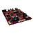 Placa Lógica Principal Argox IX4-250 - Imagem 2