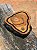 Peça de Churrasco HOLZ - N° 118 - Imagem 1