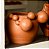 Vaso Bolotas - Imagem 1