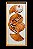 QUADRO DECORATIVO - Imagem 3