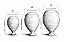 Balões P,M,G - Imagem 3