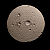 LUA G - Imagem 1