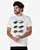 Camisa Masculina - Imagem 3