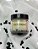 Vela Café 180g - Imagem 1