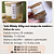 Catálogo Velas personalizadas - Imagem 11