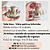 Catálogo Velas personalizadas - Imagem 4