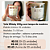 Catálogo Velas personalizadas - Imagem 8
