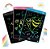 Tablet Infantil Lousa Mágica Tela Lcd De Escrever E Desenhar - Imagem 1