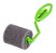 Pasta De Ajuste Ajustagem Empenamento Cabecote Baden - Imagem 2
