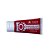 Pasta De Ajuste E Desempeno Vermelho Rei Ap-502 60g Baden - Imagem 4