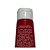 Pasta De Ajuste E Desempeno Vermelho Rei Ap-502 60g Baden - Imagem 3