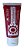 Pasta De Ajuste E Desempeno Vermelho Rei Ap-502 60g Baden - Imagem 1
