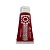Pasta De Ajuste E Desempeno Vermelho Rei Ap-502 60g Baden - Imagem 2