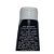 Kit 02 Pasta De Ajuste E Desempeno Azul Ap-502 60g Baden - Imagem 4
