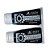 Kit 02 Pasta De Ajuste E Desempeno Azul Ap-502 60g Baden - Imagem 1