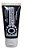 Kit 02 Pasta De Ajuste E Desempeno Azul Ap-502 60g Baden - Imagem 3