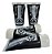Kit 05 Pasta De Ajuste E Desempeno Azul Ap-502 60g Baden - Imagem 4
