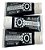 Kit 03 Pasta De Ajuste E Desempeno Azul Ap-502 60g Baden - Imagem 5