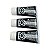 Kit 03 Pasta De Ajuste E Desempeno Azul Ap-502 60g Baden - Imagem 1